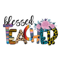 Blessed Teacher | Teevron