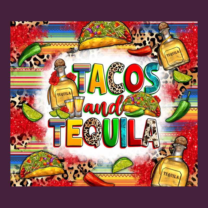 Tacos And Tequila Premium Tee by RanaPortraitStore | Teevron