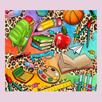School Elements Ladies Tee | Teevron