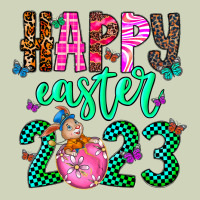 Happy Easter Heavyweight Hoodie | Teevron