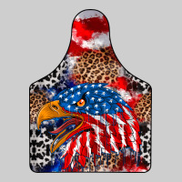 America Premium Sweatshirt | Teevron
