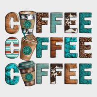 Coffee Urban Hoodie | Teevron