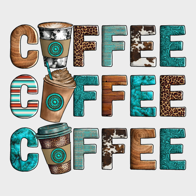 Coffee Urban Hoodie by Artiststas | Teevron
