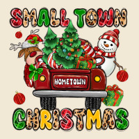 Christmas Santa And Reindeer Truck Premium Tee | Teevron