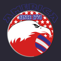 America Since 1776 Vintage Tee | Teevron