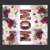 mother’s day mom flowers tumbler tbs | Teevron
