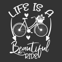 Life is a beautiful ride | Teevron