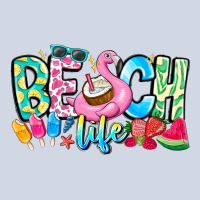 Besch Life Premium Sweatshirt | Teevron