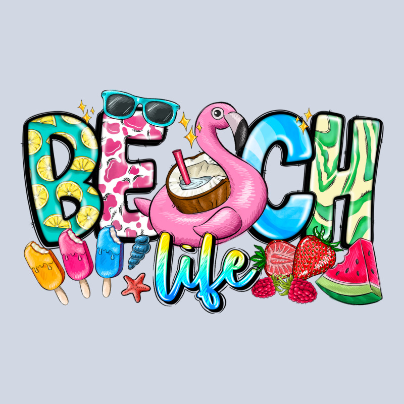 Besch Life Premium Sweatshirt by CowhideDigitalArt | Teevron