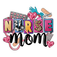 nurse mom | Teevron