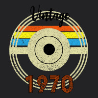 Vintage 1970 Vintage Tee | Teevron