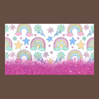 Doodle Doodle Rainbow Long Sleeve Tee | Teevron