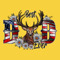 Best Dad Ever Premium Sweatshirt | Teevron