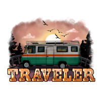 traveler | Teevron