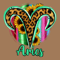 Aries Zodiac Classic Tee | Teevron