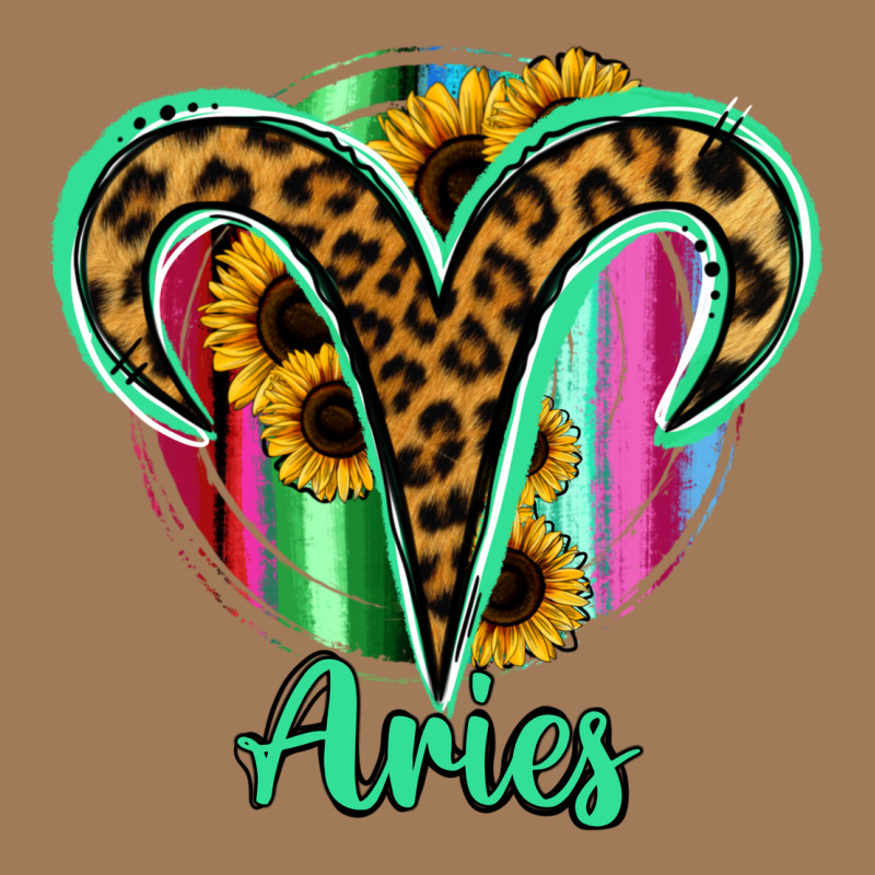 Aries Zodiac Classic Tee by Bettercallsaul | Teevron