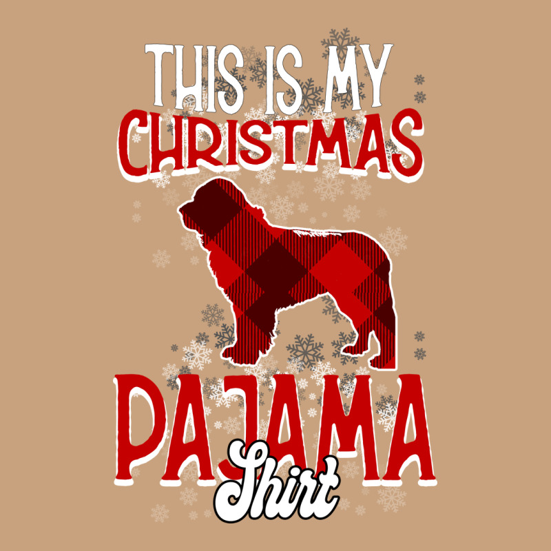 This Is My Christmas Pajama Shirt Vintage Tee by Bettercallsaul | Teevron
