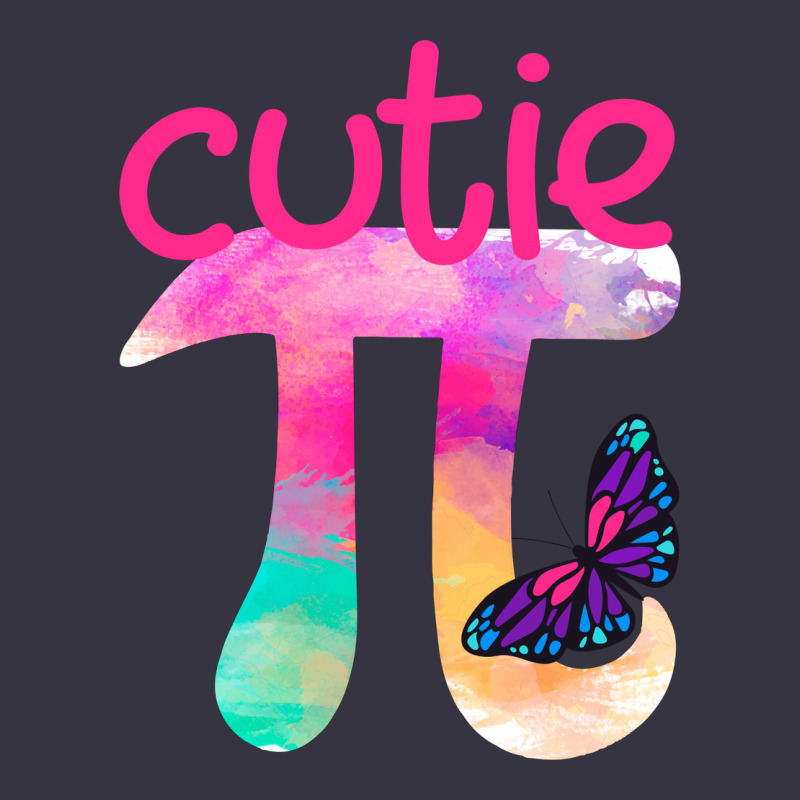Cutie Vintage Hoodie by Bettercallsaul | Teevron