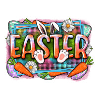 Easter | Teevron