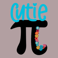 Cutie Pi Vintage Hoodie | Teevron