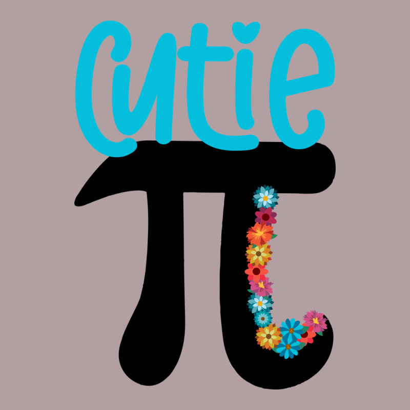 Cutie Pi Vintage Hoodie by Bettercallsaul | Teevron