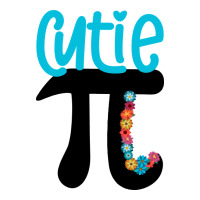 Cutie Pi | Teevron
