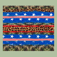 Armed Forces Day Urban Hoodie | Teevron