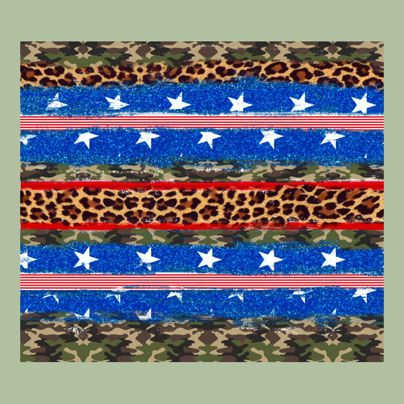 Armed Forces Day Urban Hoodie by Artiststas | Teevron