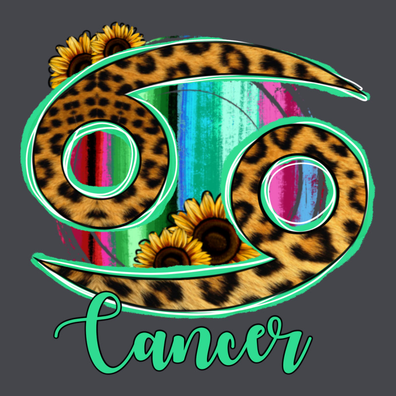 Cancer Zodiac Classic Tee by Bettercallsaul | Teevron