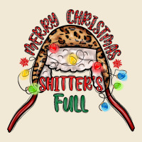 Merry Christmas Shitter S Full Premium Tee | Teevron