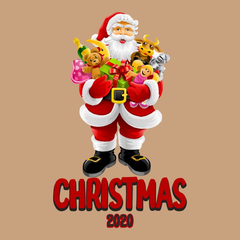 Christmas 2020 Vintage Tee by Bettercallsaul | Teevron