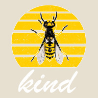 Bee Kind Urban Heavy Tee | Teevron