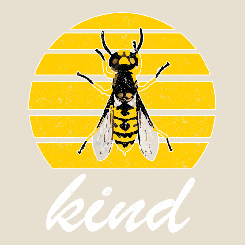 Bee Kind Urban Heavy Tee by Bettercallsaul | Teevron