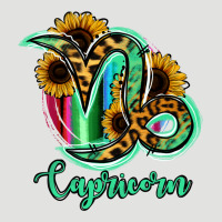 Capricorn Zodiac Classic Tee | Teevron