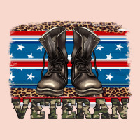Armed Forces Day Veteran Urban Hoodie | Teevron