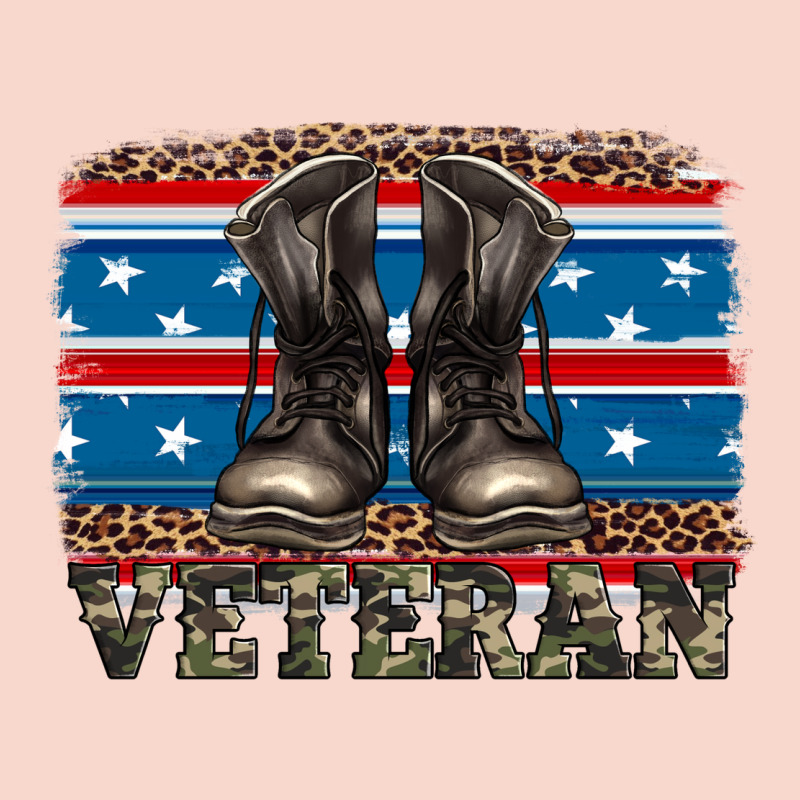 Armed Forces Day Veteran Urban Hoodie by Artiststas | Teevron
