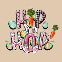 Hip Hop Easter Heavyweight Sweatshirt | Teevron