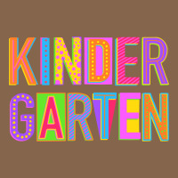 Kindergarten Premium Tee | Teevron