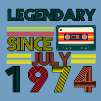Vintage 1974 Urban Heavy Tee | Teevron