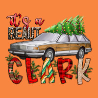 Its Beaut Clark Premium Sweatshirt | Teevron