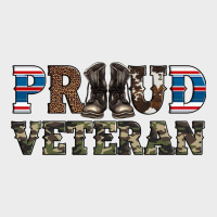 Armed Forces Day Proud Veteran Urban Hoodie | Teevron