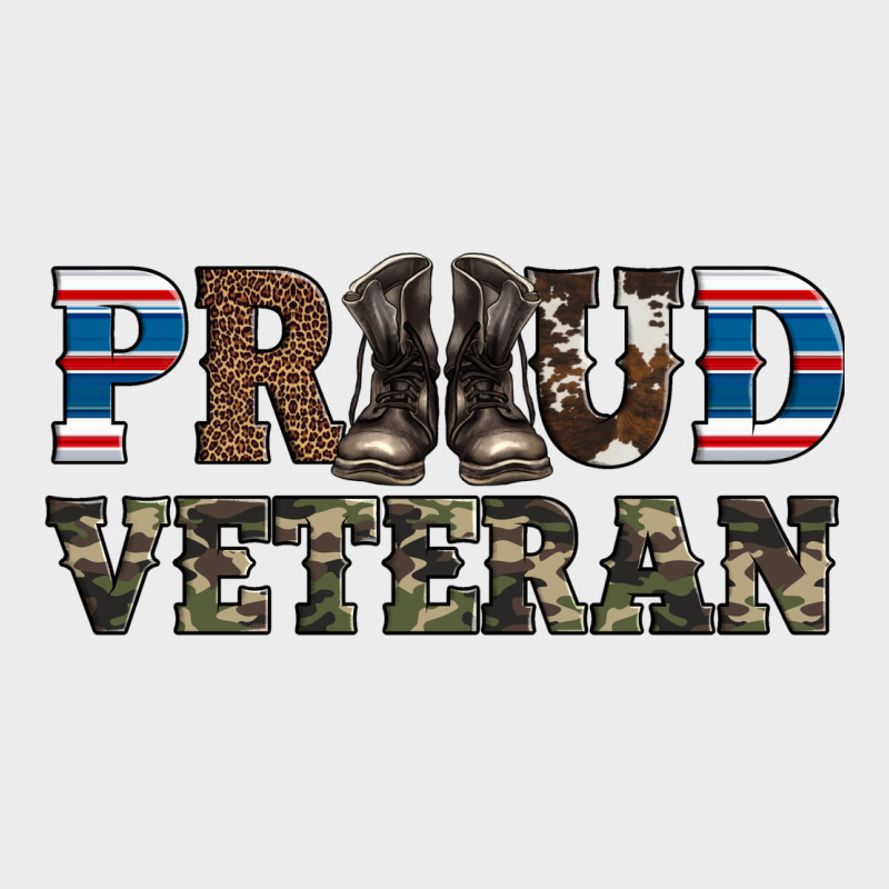 Armed Forces Day Proud Veteran Urban Hoodie by Artiststas | Teevron