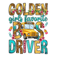 golden girls favorite bus driver | Teevron