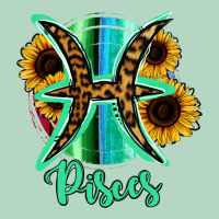 Pisces Zodiac Classic Tee | Teevron