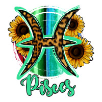 Pisces Zodiac | Teevron