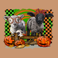 Baby Sheeps Heavyweight Hoodie | Teevron