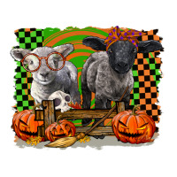 Baby Sheeps | Teevron