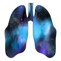 white lungs | Teevron