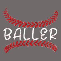 Baller Urban Heavy Tee | Teevron