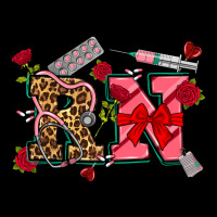 Valentines Day Rn Heavy Core Tee | Teevron